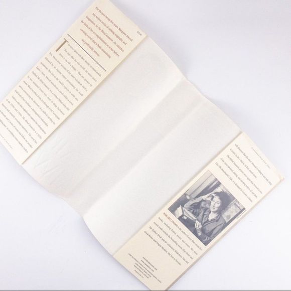 2/$50 - The Blind Assassin by Margaret Atwood - Picture 10 of 14